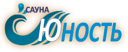 Киров студенческий проезд 7 режим работы. Сауна юность. юность киров. сауна киров студенческий проезд. юность сауна чусовой.